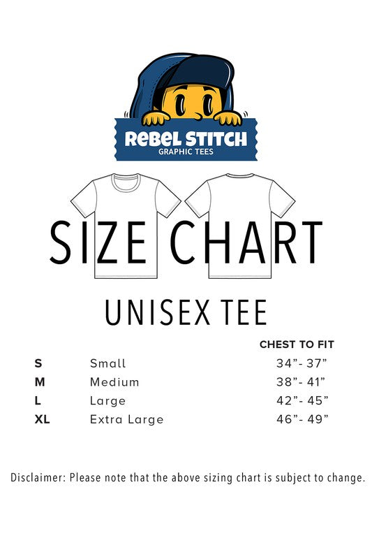 1776 America 4th of July Graphic Tee